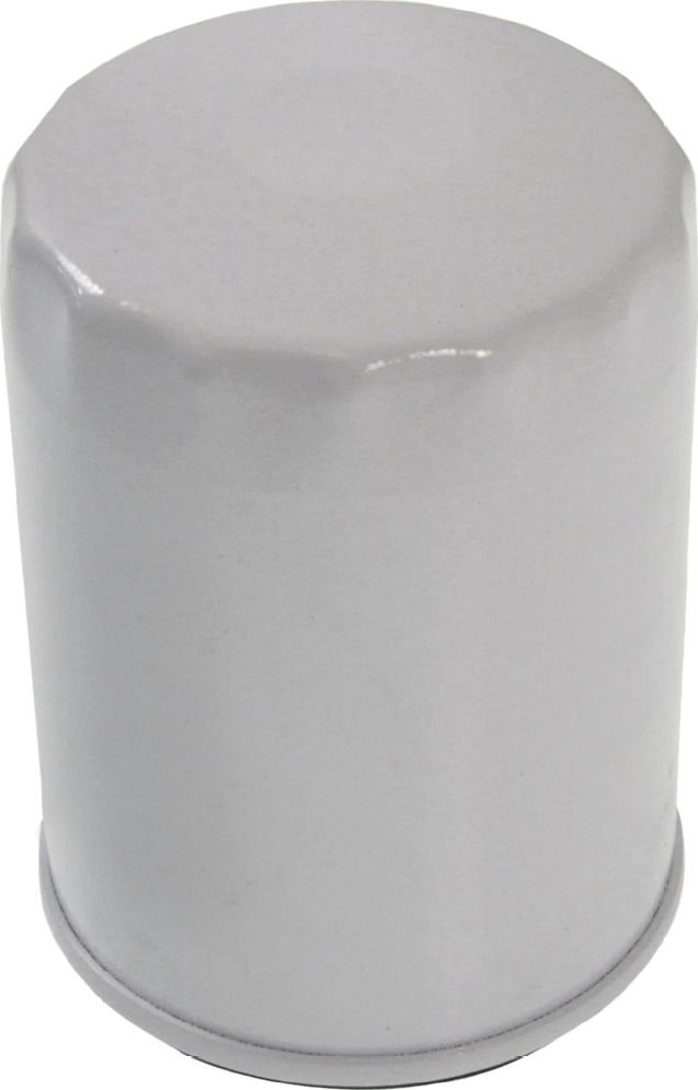 Масляный фильтр Blue Print. Артикул ADA102115