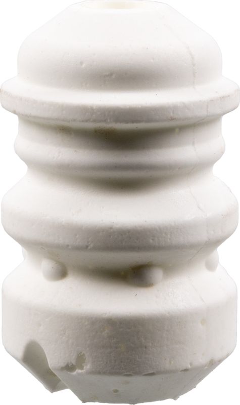 Отбойник амортизатора (стойки) Febi Bilstein задний для BMW 3 III (E36) 1990-1999. Артикул 26183