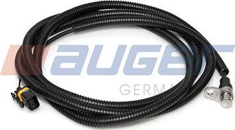 Датчик ABS Auger. Артикул 75738