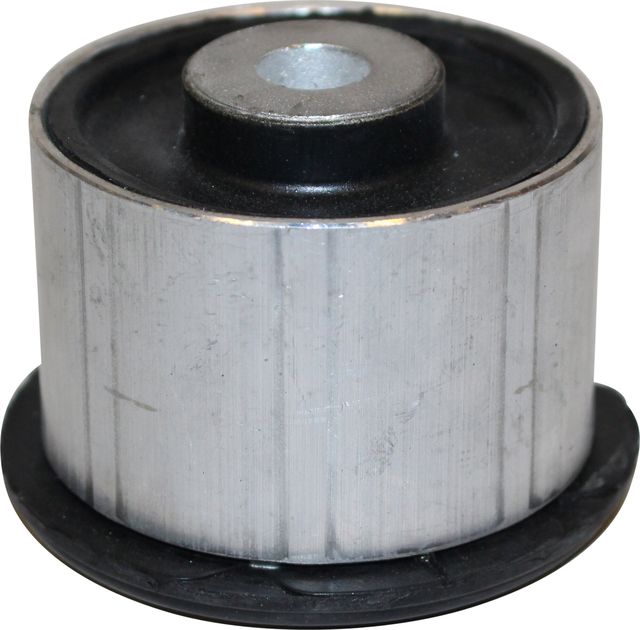 Сайлентблок переднего рычага подвески JP Group. Артикул 1140206600