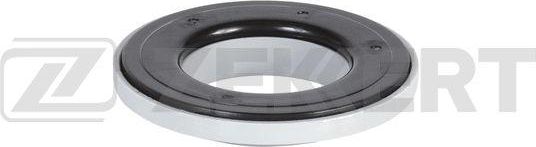 Опорный подшипник амортизатора (стойки) Zekkert. Артикул GM-2859