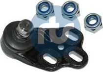 Шаровая опора RTS. Артикул 93-05932-056