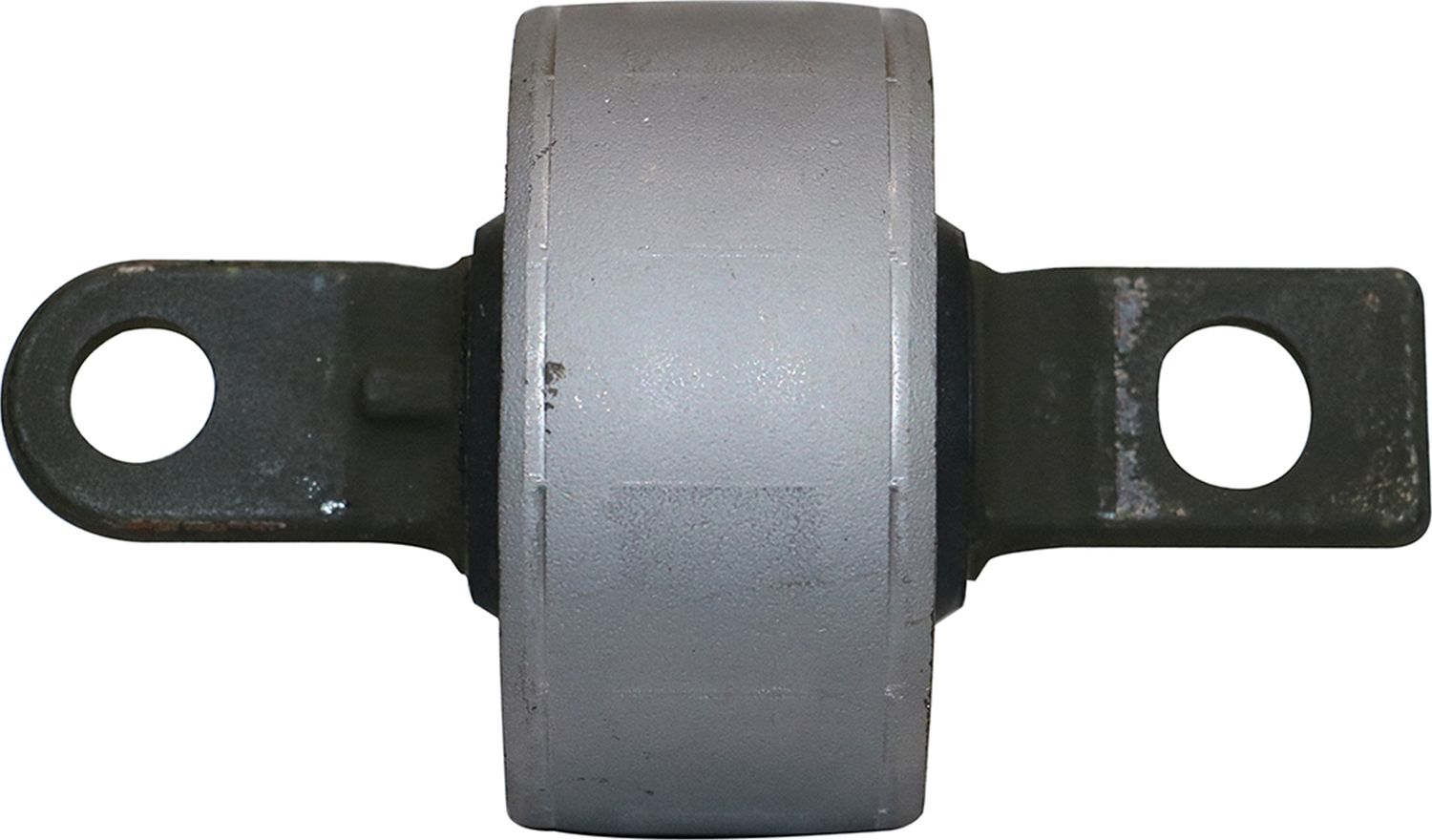 Сайлентблок переднего рычага подвески CTR. Артикул GV0298