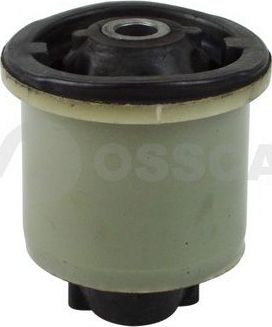 Балансир OSSCA. Артикул 22355