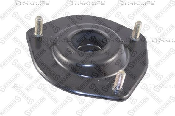 Опора амортизатора (стойки) Stellox. Артикул 12-98016-SX