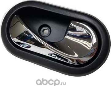 Ручка двери внутренняя (Tork). Артикул TRK4856