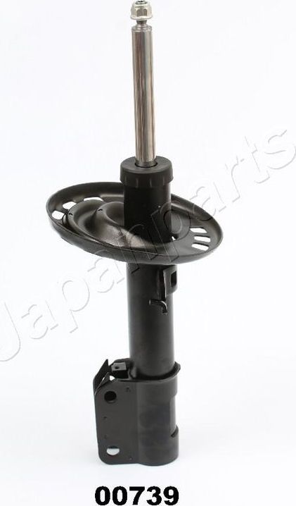 Амортизатор Japanparts. Артикул MM-00739