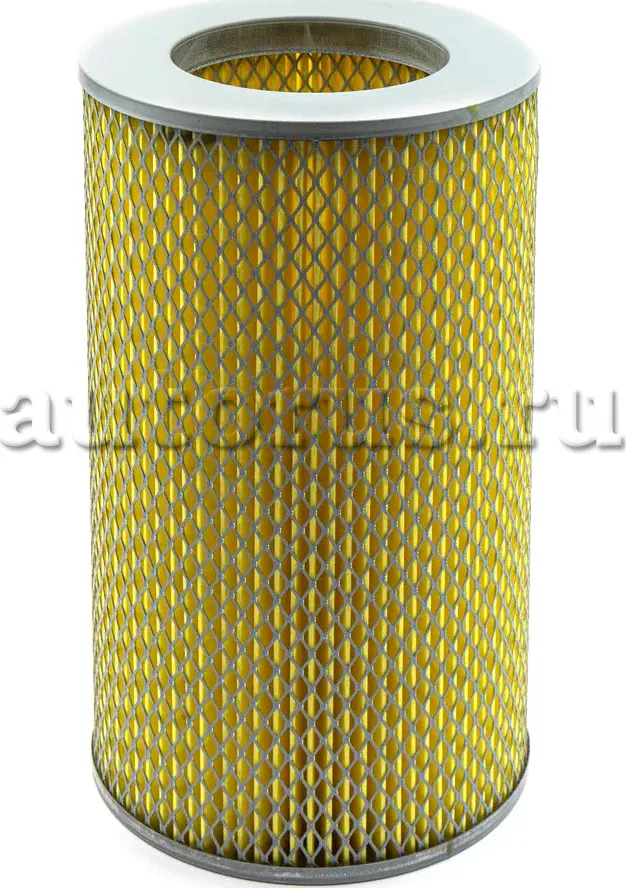 Фильтр воздушный PARTS-MALL PAW-012 Parts-Mall. Артикул PAW-012