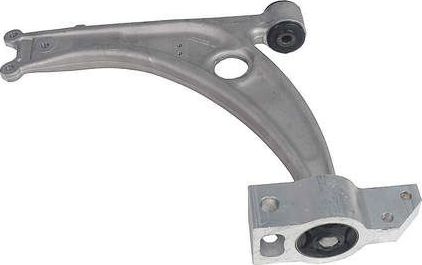 Поперечный рычаг передней подвески Zentparts. Артикул Z24664