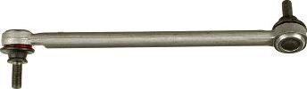 Стойка (тяга) стабилизатора TRW. Артикул JTS1004