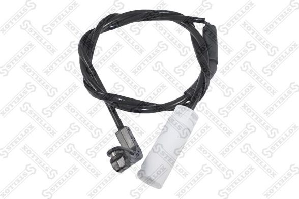 Датчик износа тормозных колодок Stellox. Артикул 00-10014-SX