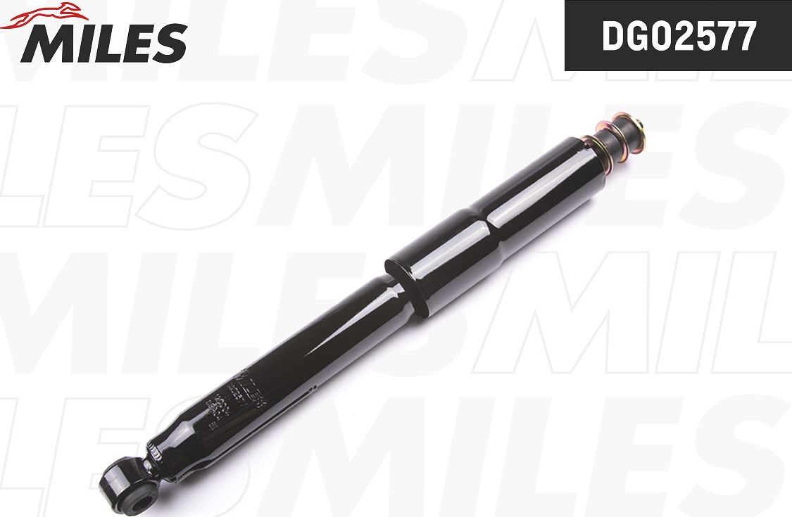 Амортизатор Miles. Артикул DG02577