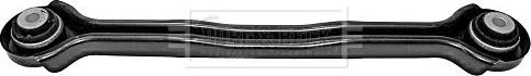 Поперечный рычаг Borg & Beck (сталь). Артикул BCA6677