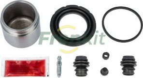 Ремкомплект тормозного суппорта Frenkit. Артикул 257987