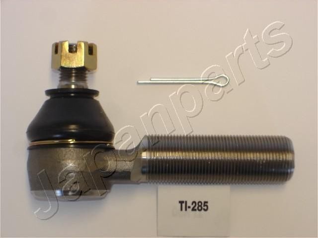 Наконечник рулевой тяги Japanparts. Артикул TI-285