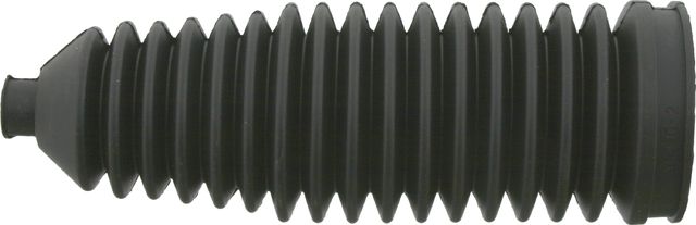 Пыльник рулевой рейки Febi Bilstein передний правый/левый для Fiat Ulysse I 1994-2002. Артикул 23841