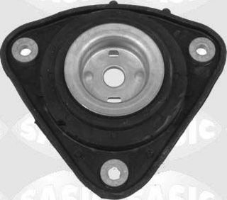 Опора амортизатора (стойки) Sasic. Артикул 2656011