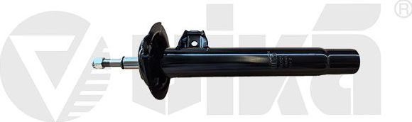 Амортизатор Vika. Артикул 49890101