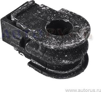 Втулка стабилизатора Nissan. Артикул 54613JG02A