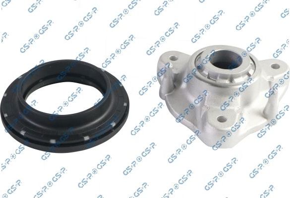 Опора амортизатора (стойки) GSP. Артикул 534380