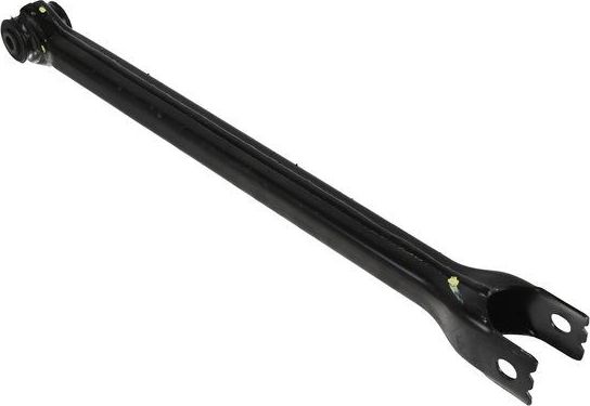 Поперечный рычаг задней подвески Stellox передний правый/левый верхний/нижний для Audi TT I (8N) 1998-2006. Артикул 57-02453-SX