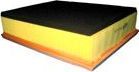 Воздушный фильтр Alco Filters для Volkswagen Transporter T4 1990-2003. Артикул MD-9420