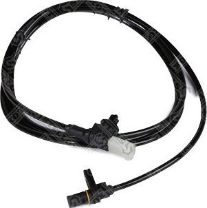 Датчик ABS Stellox задний правый для Volkswagen Crafter I 2006-2016. Артикул 06-65540-SX