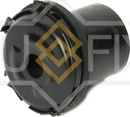 Пыльник амортизатора передний (Sufix). Артикул FD2019