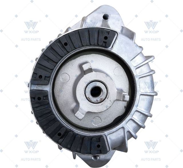 Подушка (опора) двигателя Wxqp для Mercedes-Benz E-Класс IV (W212, S212, C207) 2009-2016. Артикул 180819