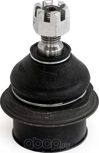 Опора шаровая передняя (Absel). Артикул KI336010