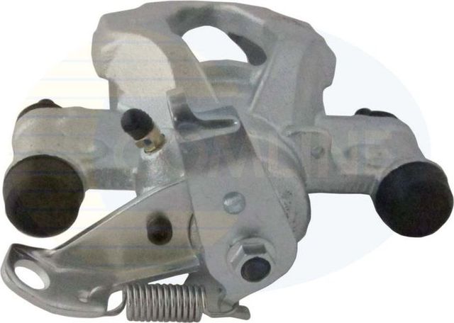 Тормозной суппорт Comline задний правый для Renault Master III 2010-2026. Артикул CBC011R