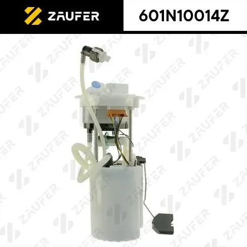 Модуль в сборе с бензонасосом (Zaufer) Zaufer. Артикул 601N10014Z