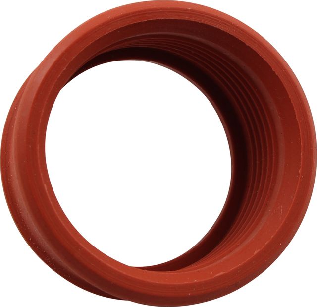 Патрубок интеркулера JP Group (резина) для MINI Hatch II (R56) 2006-2013. Артикул 6017700100