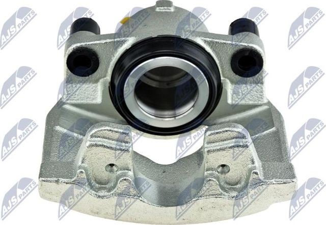 Тормозной суппорт NTY для Renault Arkana I 2019-2026. Артикул HZP-RE-008