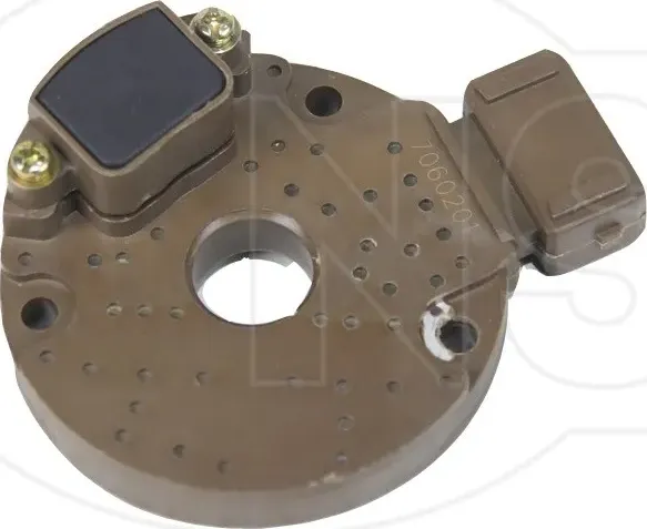 Датчик Холла (NSP). Артикул NSP0193740951