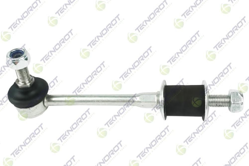 Стойка (тяга) стабилизатора Teknorot. Артикул SY-110