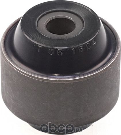 Сайлентблок (Polyblack). Артикул T061604