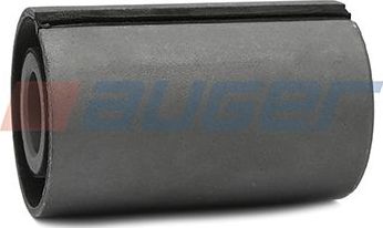 Втулка рессоры Auger для Renault Kerax 1997-2026. Артикул 53675