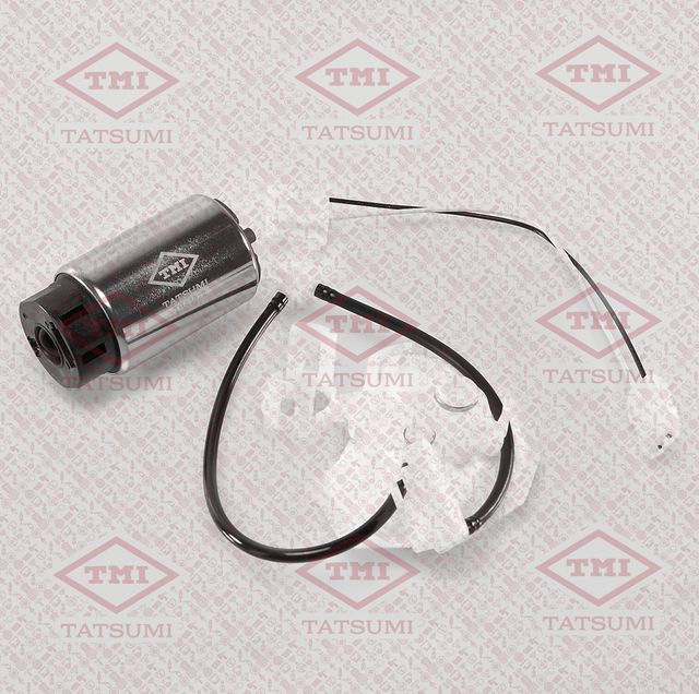 Бензонасос электрический (Tatsumi) Tatsumi. Артикул THA1022