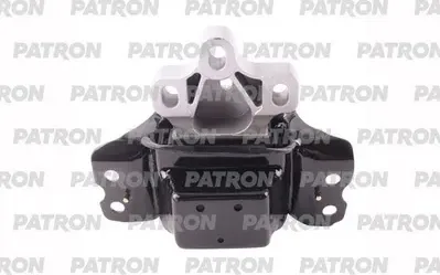 Опора двигателя (Patron). Артикул PSE31089