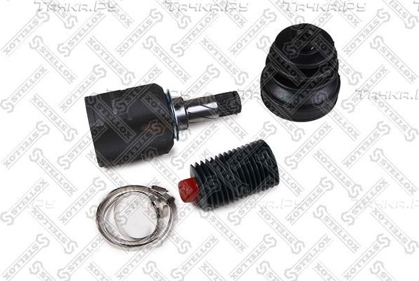Шрус внутренний (граната) Stellox для Opel Corsa D 2006-2014. Артикул 160 1072-SX