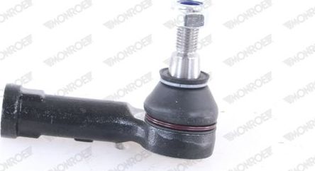 Наконечник рулевой тяги Monroe. Артикул L29127