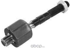 Рулевая тяга PSA. Артикул 3812.F3