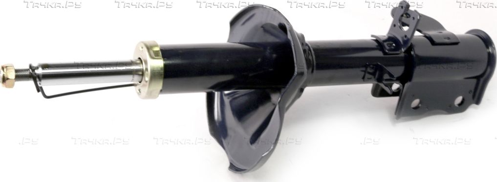Амортизатор HOLA. Артикул SH42-051G
