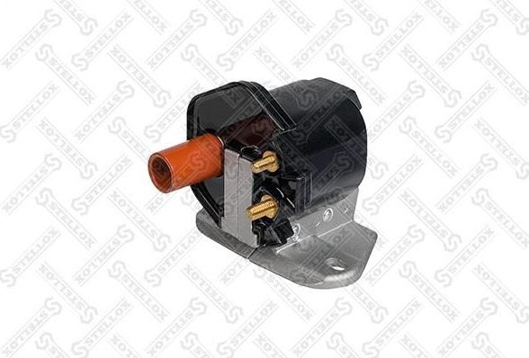 Катушка зажигания Stellox для Mercedes-Benz G-Класс W460 1982-1992. Артикул 61-00294-SX