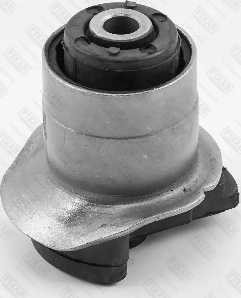 Сайлентблок задней балки (Fixar). Артикул FG0715