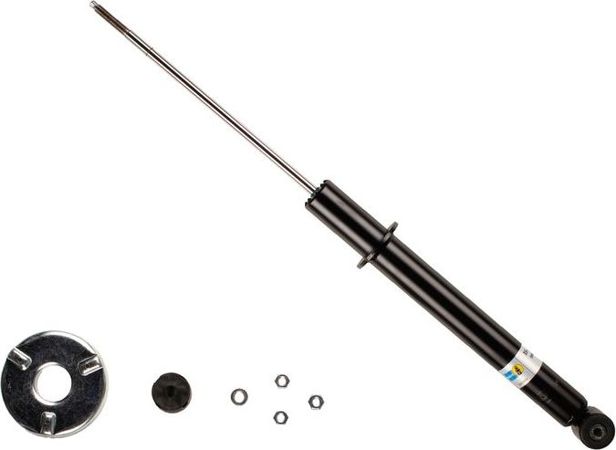 Амортизатор Bilstein B4. Артикул 19-019963