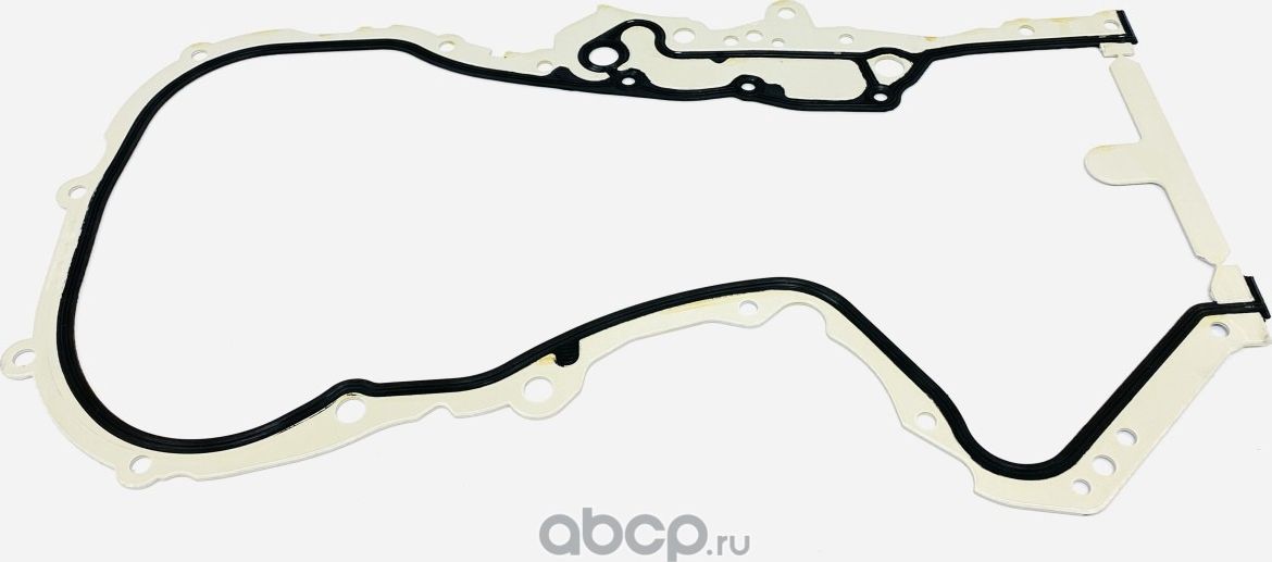 U0438003_Уплотнитель передней крышки двигателя (Ukorauto). Артикул U0438003