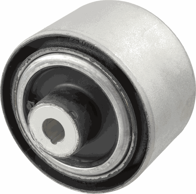 Сайлентблок переднего рычага подвески Lemforder. Артикул 44277 01