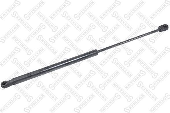 Амортизатор (упор) багажника Stellox. Артикул 11-10262-SX